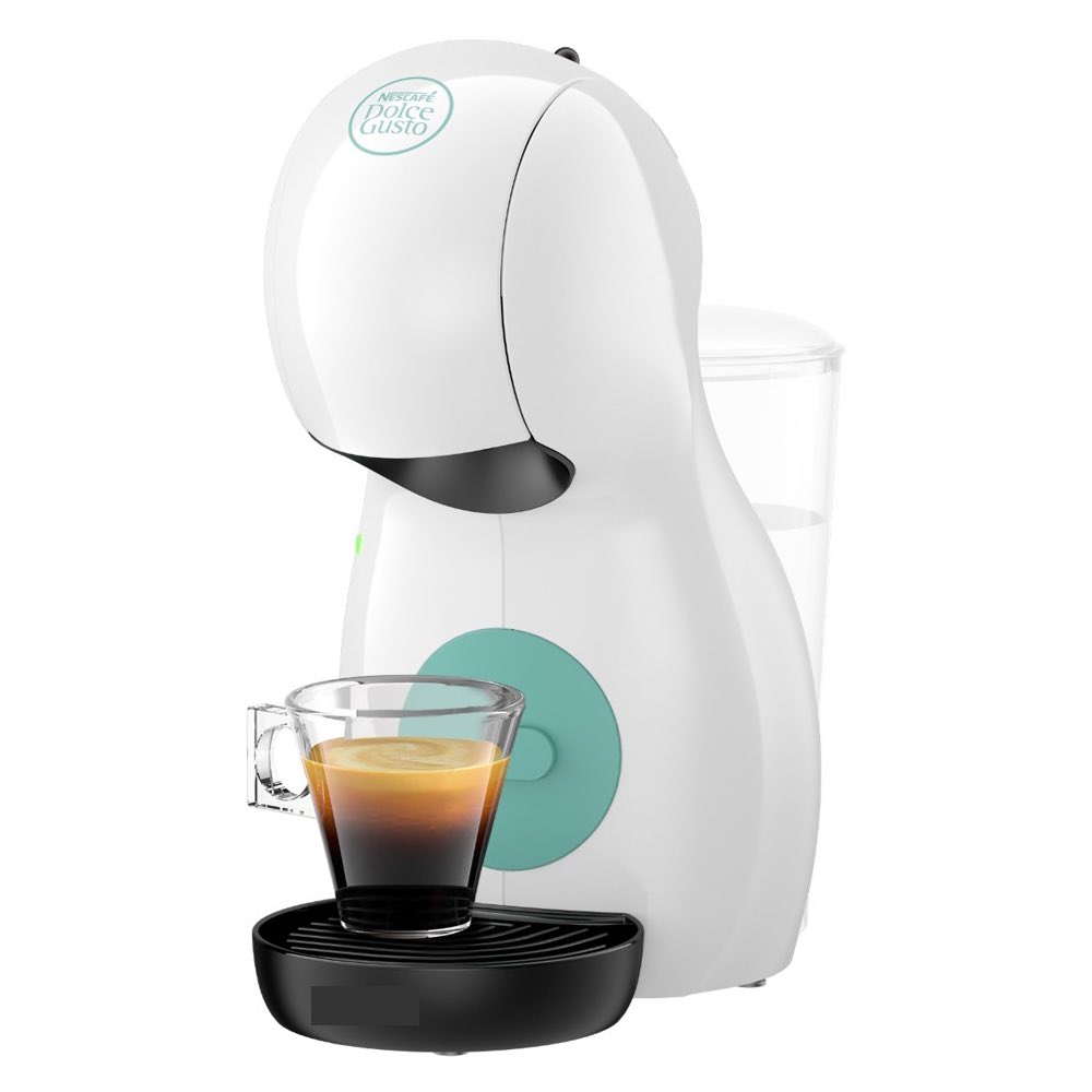 Кофемашины dolce gusto piccolo. Кофемашина de'Longhi Dolce gusto piccolo EDG 201. Nescafe Dolce gusto piccolo. Delonghi Dolce gusto edg210 reinhstal. Кофемашина piccolo XS.