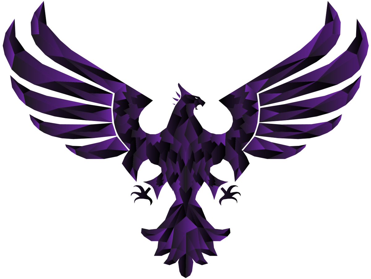 New Logo!!
