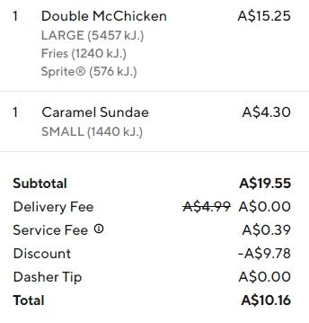 amen.eth tweet media