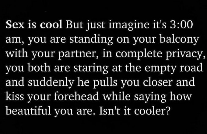 I stole this from Instagram but 🥺 https://t.co/oenNLs7PyZ