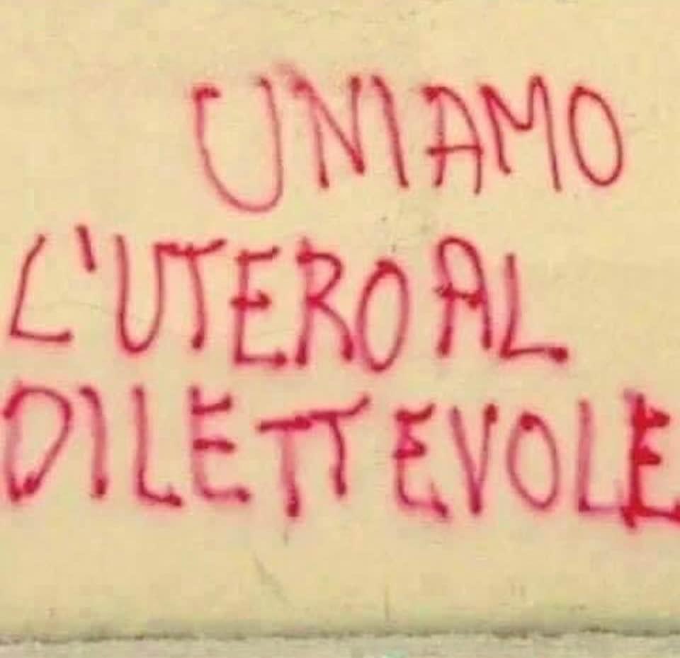 gvisitilli's tweet photo. #dipartimentiscolastici
Da mo vale!
#iprogrammi #leprogrammazioni #iprogrammi #lerelazioni #pdp #ptof #puaff https://t.co/6NOZodcymp