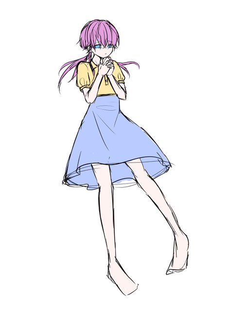 白雪姫 高画質 のtwitterイラスト検索結果 古い順