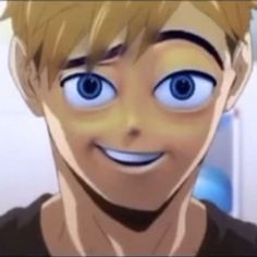 oktooru_'s tweet photo. Nah tubag pa ka HAHAHAHAHAHA https://t.co/t6SQ295wKq