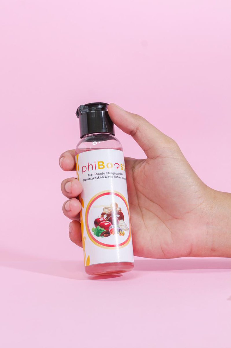 picoez's tweet photo. Disclaimer:
Jika badan sehat, jangan mengonsumsi #phiboost dengan jumlah tetesan melebihi 15 tetes sekali minum dan maksimal 2 kali sehari, karena akan menyebabkan jebolnya kasur.
Iki tenan.
Nek gak percaya, tanyalah pada Capt @kamto_adi, @buncito dan Mas @jatipakuwon https://t.co/ccimGQyyB7