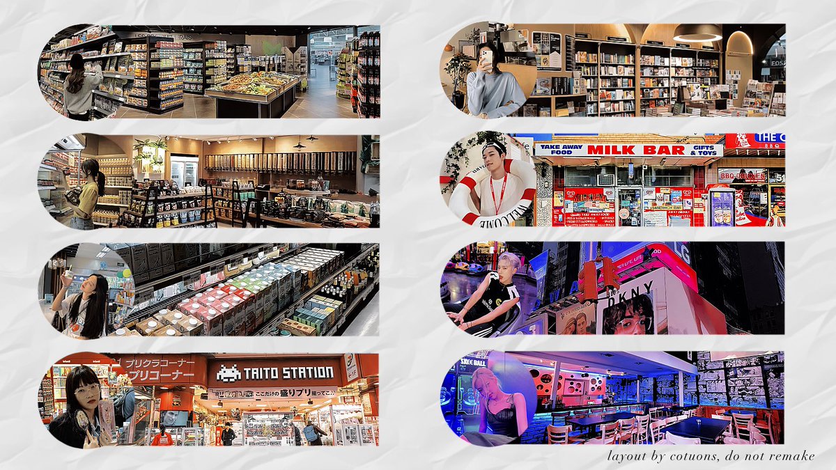 cotuons's tweet photo. Hii siangg, help rt please? Thankiess

Aca open request scenery basic &amp; sticky layout dan dua tipe classy layout di bawah ini yaa open daily jam 9-22 malam boleh DM form nya langsung kalau berminat! Thankyouu👇🏻👇🏻 💜🥳

#zonaba #zonauang #zonajajan https://t.co/7PEpTcDLAe