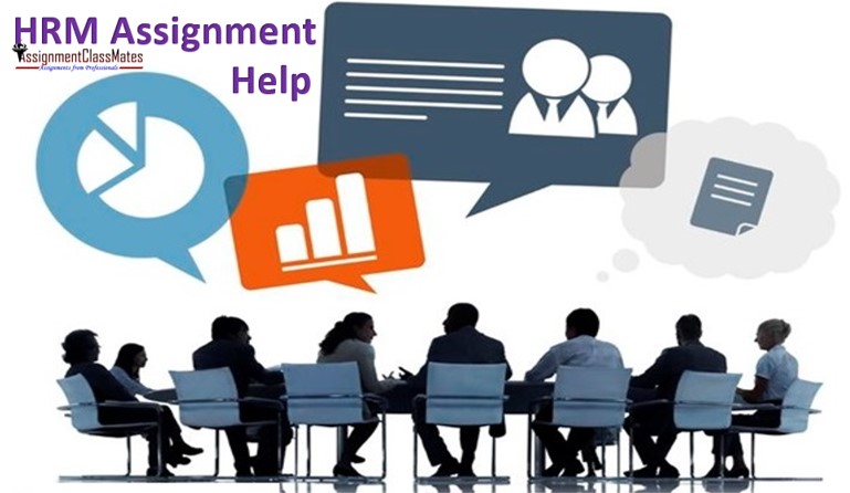 AssignmentMates's tweet image. Assignment Classmates provides HR management assignment help for college and universities students. Get human resource management assignment help from subject matter experts.
Order Online: assignmentclassmates.com/human-resource…
#HumanResourcesManagementAssignmentHelp #HRAssignmentHelp