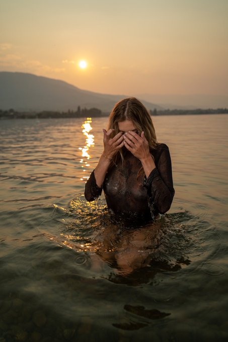 this sexy 66 image photo set is LIVE ✨ on my #Patreon now! https://t.co/3F7GlFe1GQ 🔥🔥 https://t.co/u<a href="/tag/patreon"class="tags">#Patreon</a>