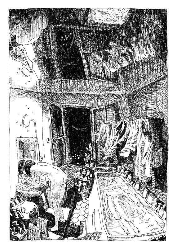 Vincent Perriot 