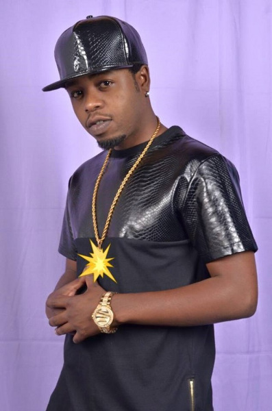 Ruder new boy Chris care🇷🇼 (@Chris250Ruder) | Twitter