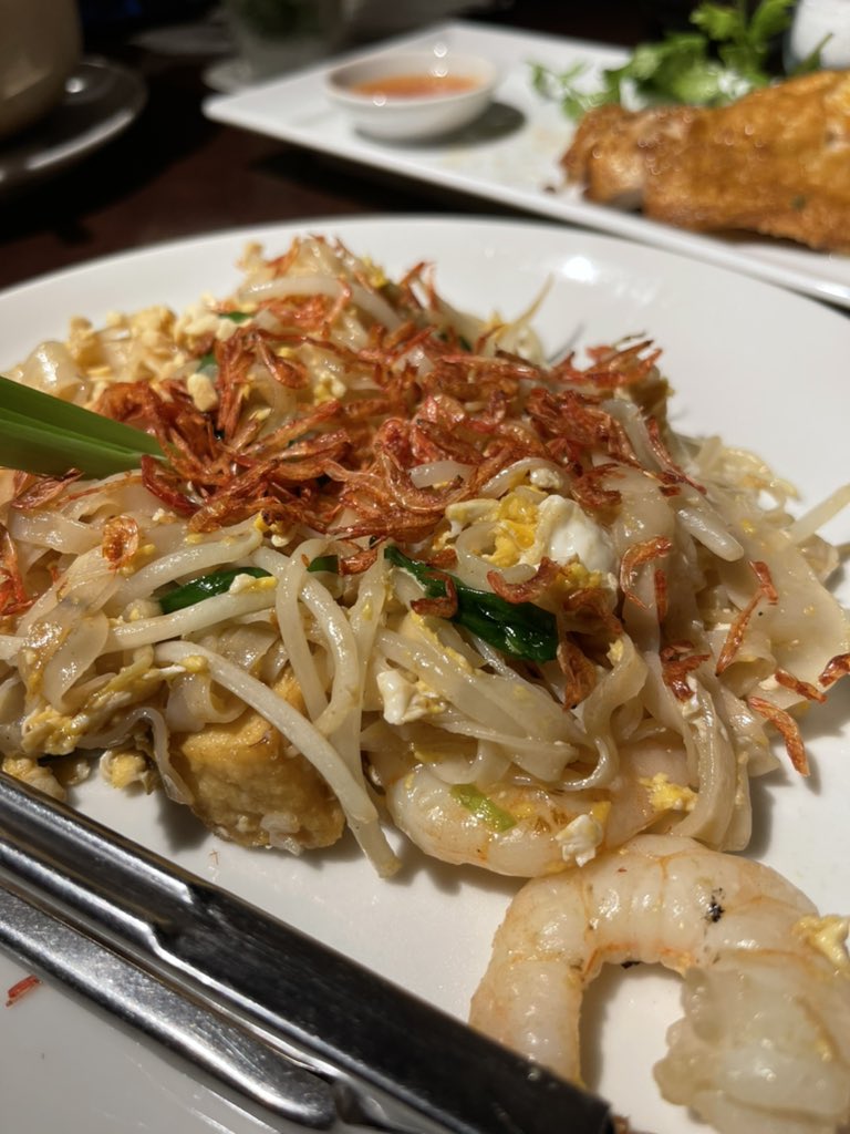タイ料理店スコンター 公式 Sukhontha1999 Twitter タイ料理店スコンター 公式 Sukhontha1999 Twitter
