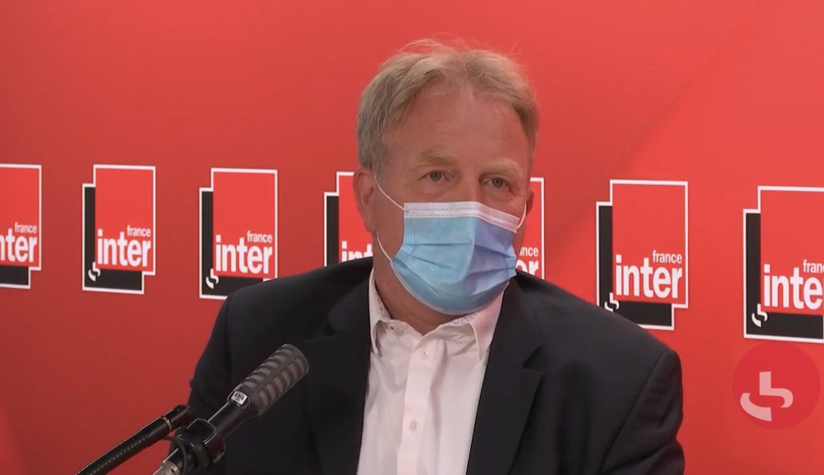 Les #salaires vont-ils augmenter ?
“Le gouvernement n’agit pas directement s/les salaires, mais il agit s/la diminution du coût des salaires en créant une trappe à bas salaires. Il est très coûteux de sortir de cette trappe et cette politique n’a pas créé d’emplois.” <a href="/fhommeril/">François Hommeril</a>