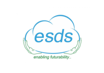 ipo_in's tweet photo. Nashik based Cloud services and data center firm ESDS Software is likely to raise ₹1200-1300 Cr through an IPO,

BRLMs : Axis Capital, IIFL, ICICI Securities 

#IPO #IPOKing #IPOTracker #ESDSSoftwareIPO https://t.co/rEsJyKv39E