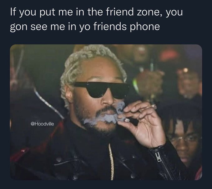 Professional homie hoppers only https://t.co/xIRc9MF45e<a href="/tag/onlyfanspromo"class="tags"><span>#onlyfanspromo</span></a><a href="/tag/onlyfanspromotions"class="tags"><span>#onlyfanspromotions</span></a><a href="/tag/onlyfansp"class="tags"><span>#onlyfansp</span></a>