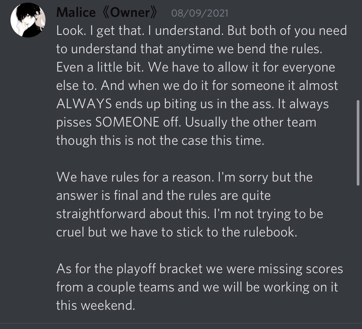 Vinacity Esports League tweet media