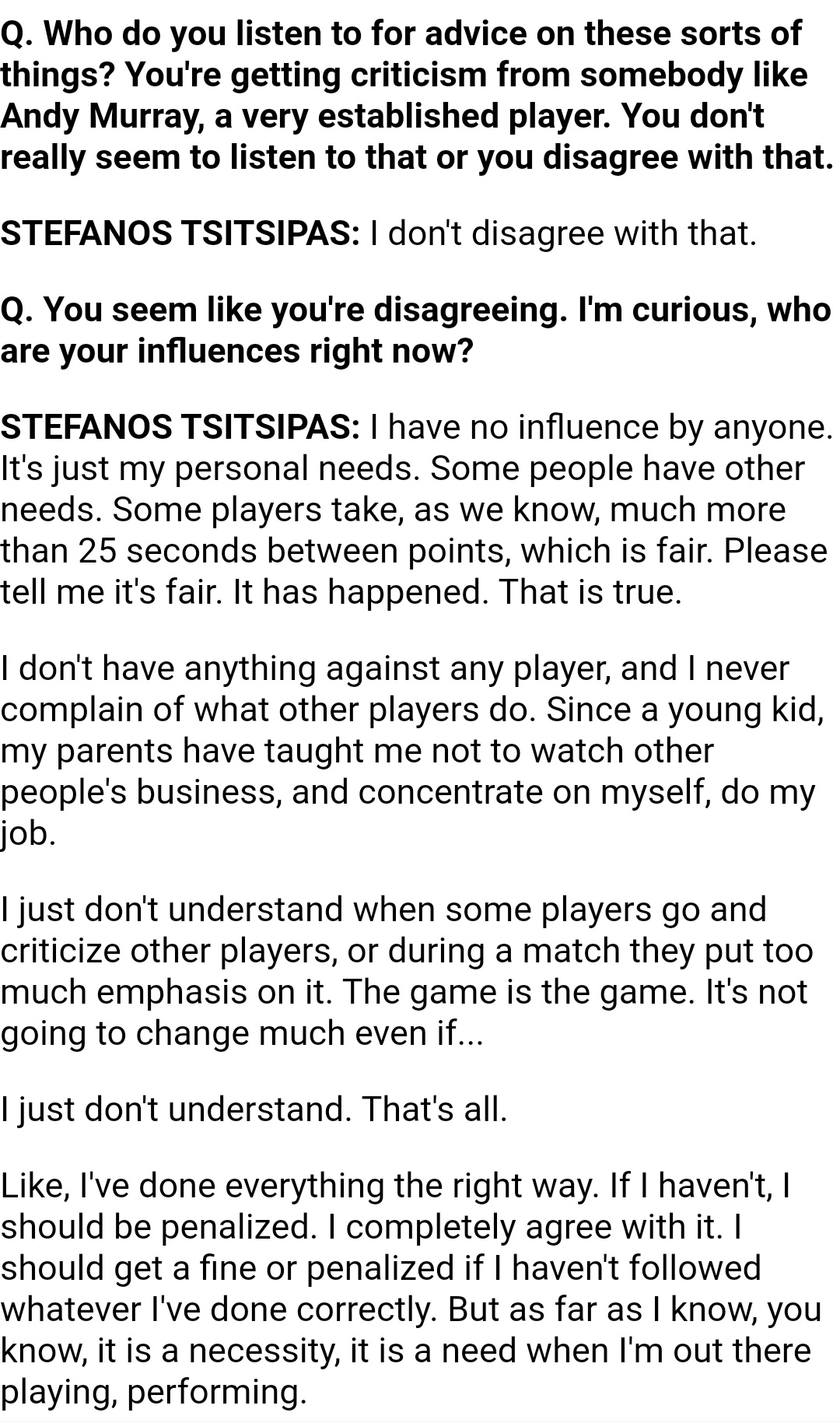 E-QRtUfVUAICj2Q?format=jpg&name=large