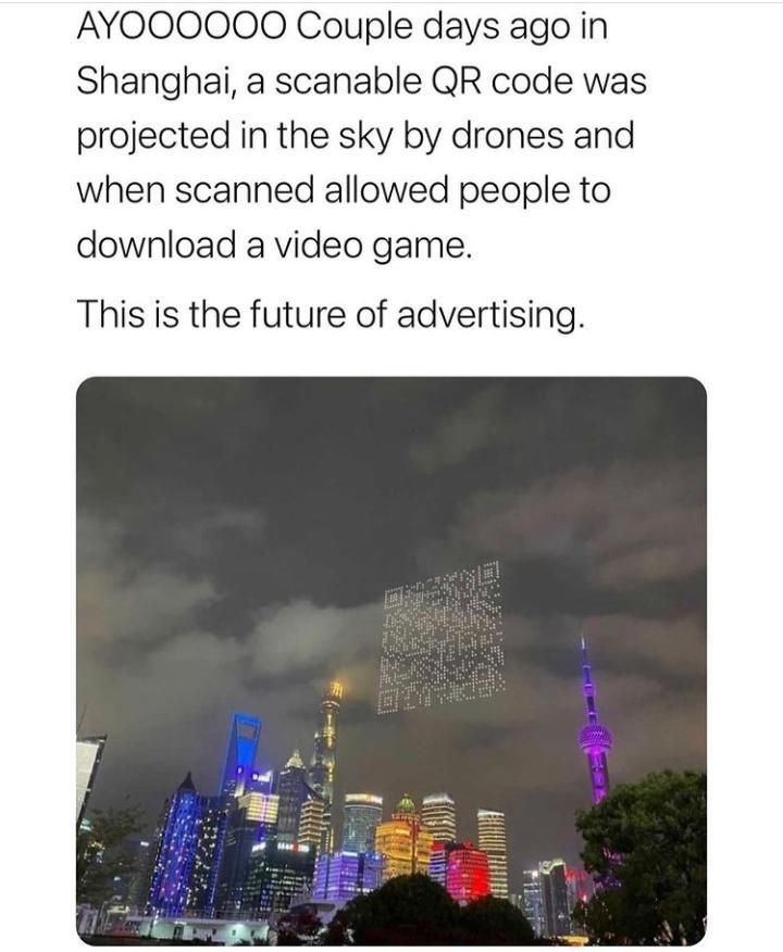 ckknaturals's tweet image. The future is happening now.
Get ready to a new you.
#technologybreakthrough #NewTrends #Innovation @saravankrishnam @sang1983 @bala4ib @Hem_chandran @sureshsambandam @aprsiva