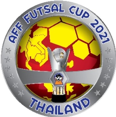 Futsal aff Sejarah dan