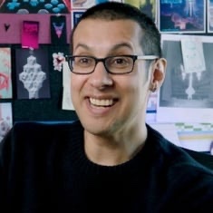 Джонен васкез 2020. Джонен васкез 2022. Джонен васкез. Джонен васкез 2022. Джонен васкез 2020.