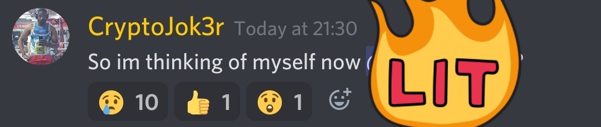 ProfPressure's tweet photo. Bad guy for switching #axie teams because performance wasn't good to test others to see if they are? Meanwhile Adventure mode $SLP was cut for "PVP" Focus 🤔 some fkn nerve 🤣 #axieinfinity payout done and it took forever so no #twitch unfortunately 🤷🏾‍♂️ #syndicateinitiative https://t.co/lCFdcrRtma