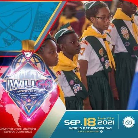 sdatemacd's tweet photo. Oh we are the Pathfinders Strong,

#Wpd21 
 #temacentralyouth
#temacentralpathfinders
#iwillgo https://t.co/ahA7HnQ0rn