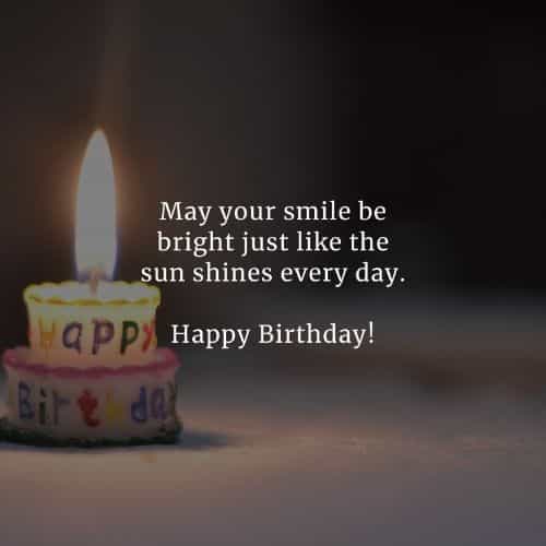 KannolR's tweet photo. @thalapa79120118 Happy birthday nanba 😇❤️ https://t.co/1LKFK8m1cl