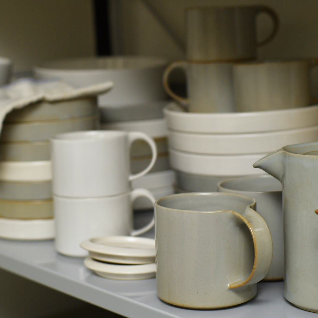 Ceramic Japan モデラートは音楽記号 Moderato 中庸の速さでという意味だそうです 早すぎず 遅すぎず 日々の暮らしは適度なリズムが大切 モデラートの食器がお客様の毎日の色々な場面で活躍してくれると嬉しいです T Co Mv9u8lur7x Twitter Ceramic Japan モデラートは音楽記号 Moderato 中庸の速さでという意味だそうです 早すぎず 遅すぎず 日々の暮らしは適度なリズムが大切 モデラートの食器がお客様の毎日の色々な場面で活躍してくれると嬉しいです T Co Mv9u8lur7x Twitter
