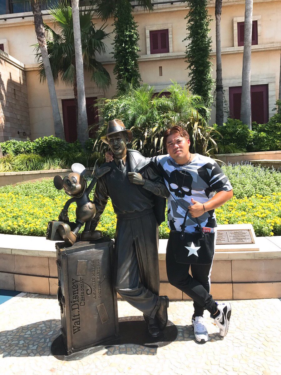 ジェットコースター怖い Traola Twitterren