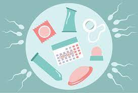 Journal of Fertilization: In Vitro - IVF-Worldwide tweet media