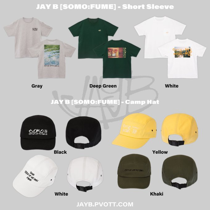 sseuniebeomph's tweet photo. 🌴 #SBPHGO  || PH GO🌴

📍 JAY B SOMO:FUME OFFICIAL MERCH

🚢 NORMAL ETA [50% downpayment] - 2960 php 

✈️ FAST ETA [30-20-20-30 installment] - 3880 php 

♡ pre-order
♡ ALL IN + LSF
👉🏻 w/ SBPH freebies 

💸 DOO/DOP: Sept. 8

🔗 https://t.co/M7S14Kvk75 https://t.co/AErP2fBU7r