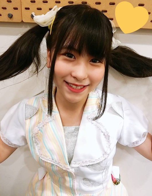 Twitterのコスプレ画像27