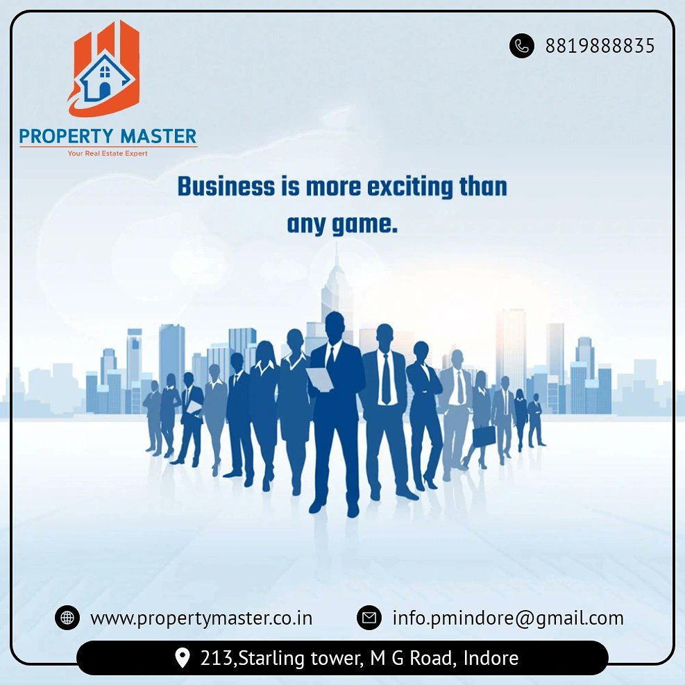 PROPERTYMASTE19's tweet photo. #propertymaster https://t.co/YbfgRDiivN