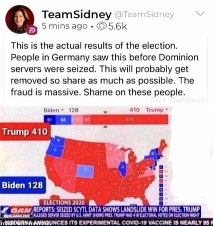 SBlazer01's tweet photo. @TheBeardedGing4 @RSBNetwork The CCP has taken over. They own The UNITED STATES CORPORATION COMPANY 
TIN: 13-6149455 and the CEO is JRB. 
Washington D.C. is a CITY STATE and NOT a member of the Republic!
#CongressionalActof1871
#Actof41stCongress 
#2Presidents 
#QStingOperation https://t.co/obB5R9wgR8