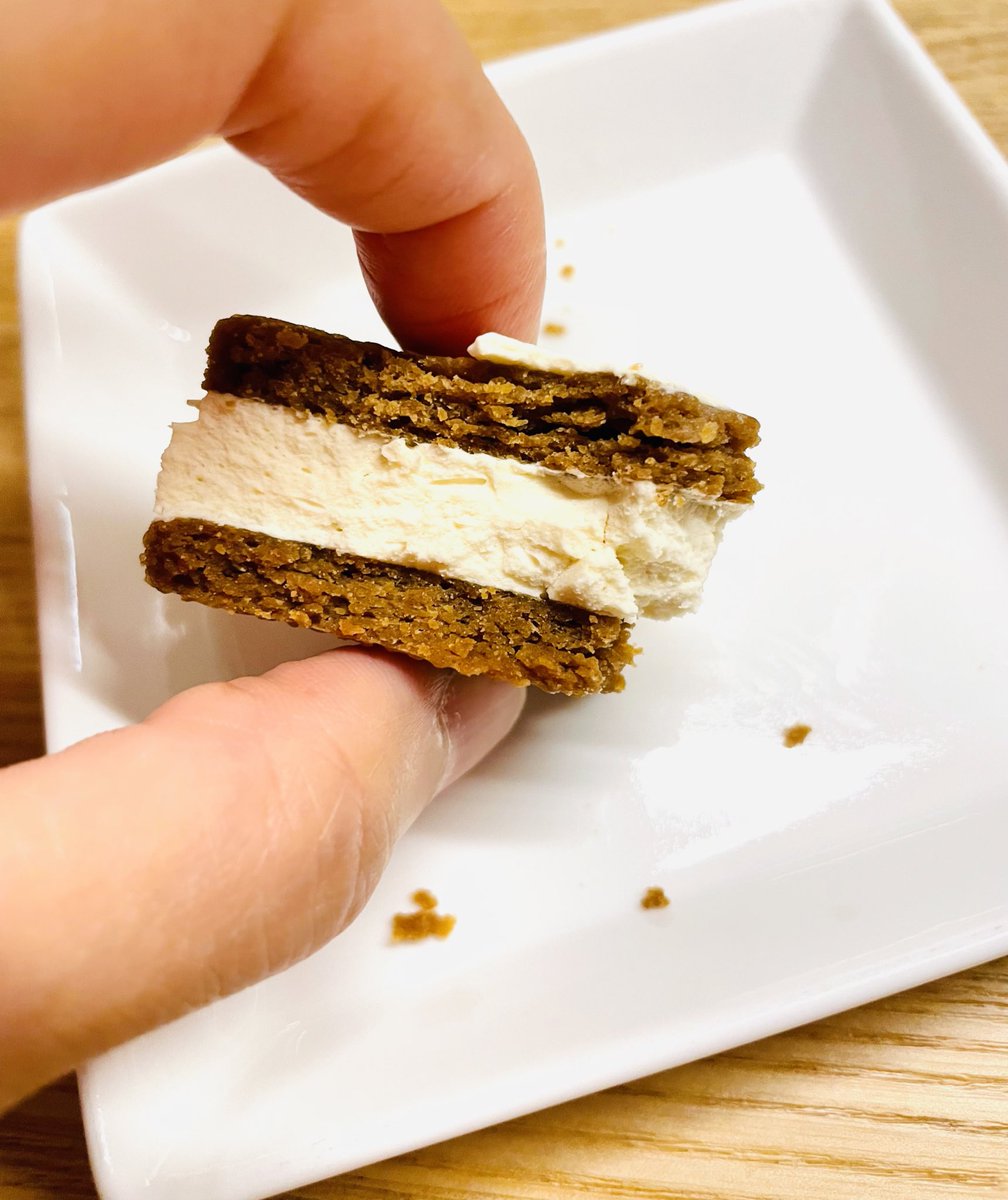 みんなの シーキューブ クッキー 口コミ 評判 食べたいランチ 夜ごはんがきっと見つかる ナウティスイーツ みんなの シーキューブ クッキー 口コミ 評判 食べたいランチ 夜ごはんがきっと見つかる ナウティスイーツ