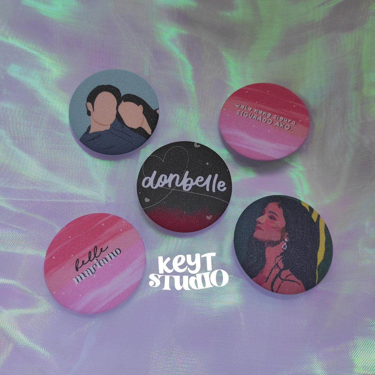 keytstudio (@keytstudio) / Posts / X
