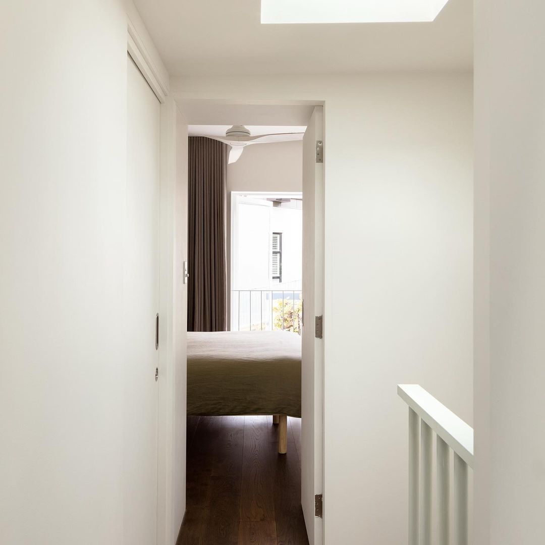 Nice work by the Paramount Plaster team.