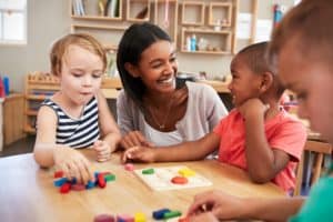 Aspire Learning tweet media
