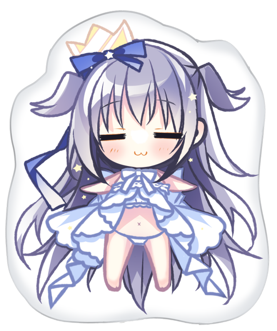 もうどうにでもして～

すぴすぴ💤だっこを求めるかなたちゃん💙 