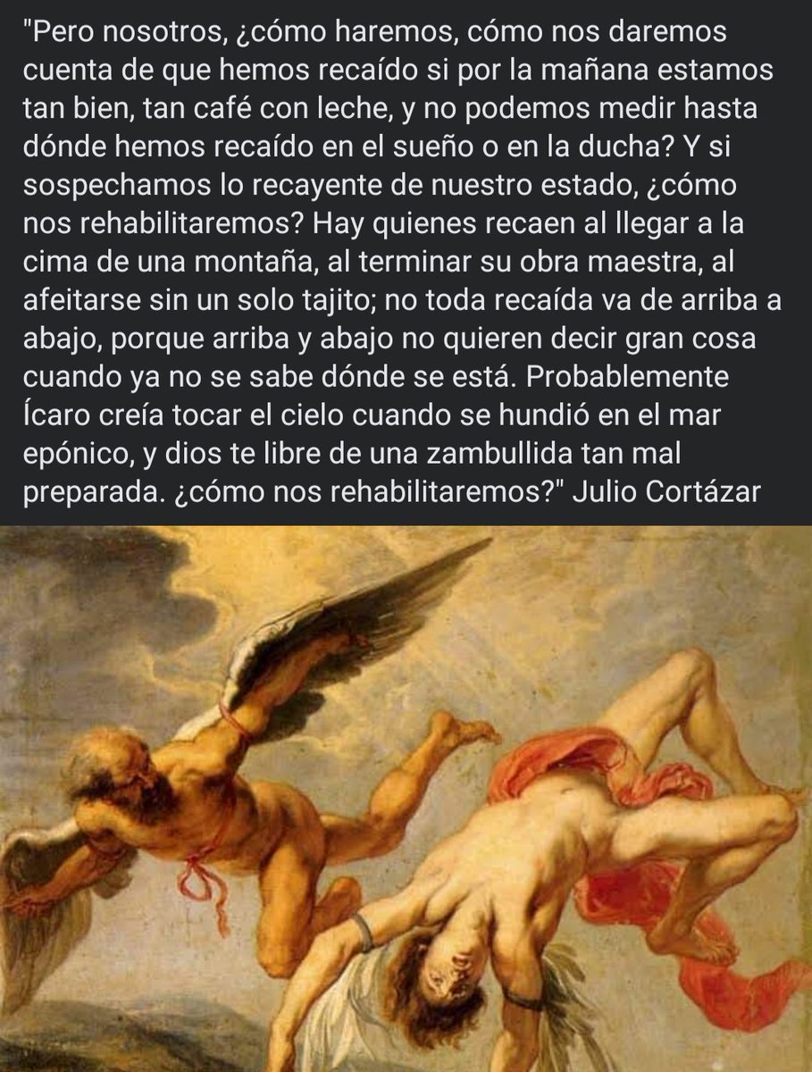 SandyBloo's tweet image. 