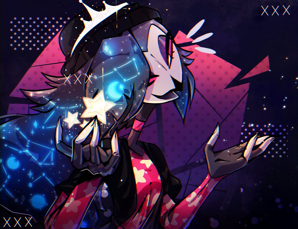 cherriimiu's tweet image. #VisibleNonbinary Hi i am Cherri and i am a nonbinary artist that draws a lot of gay fanart and sometimes a bit of my oc&apos;s &amp;lt;3