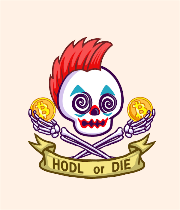 🔥🔥🔥FREE #NFTGiveaway 🔥🔥🔥
💀💀💀Win #NFT Skull! 💀💀💀

1⃣ Follow
2⃣ Tag Someone
3⃣ Retweet
Winner announced at 1000 followers Partying face #NFTGiveaways #NFTcollectibles #nftcollectors 

opensea.io/collection/hod…