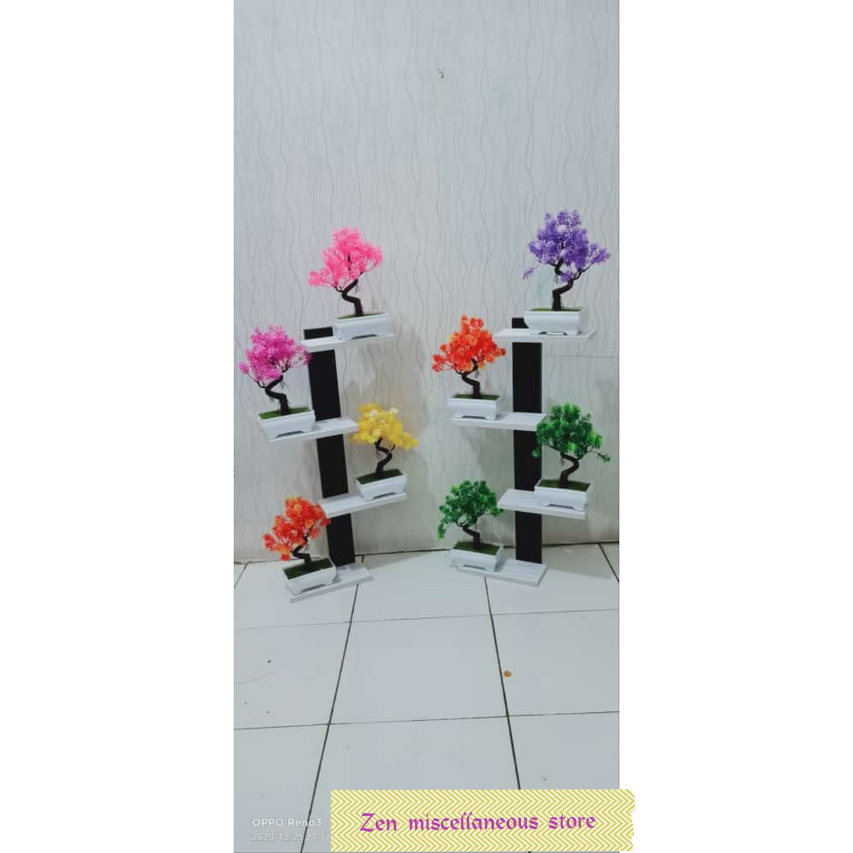 EndahP04's tweet photo. Rak dinding minimalis 😍
Bosen dong ngeliat dinding polos gitu aja, nahhh solusinya agar dinding kalian keliatan lebih indah di pandang cocok nih tambahin koleksi rak cantik ini yukk di order 🥳

Brand : no brand (home made)
Bahan: MDF
Harga: 41.000

Wa 087786611052 https://t.co/Nj9B3yWrs2