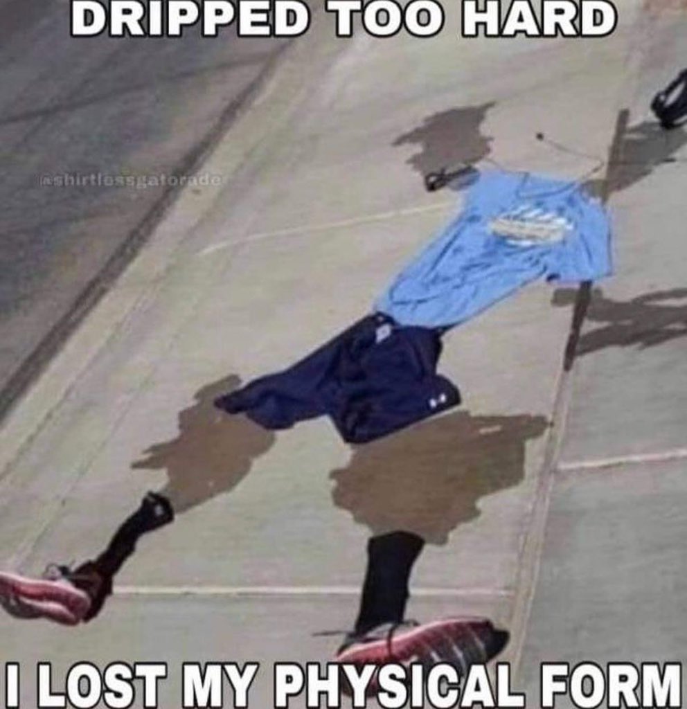 𝘽𝙀𝙉 𝙋𝘼𝙍𝙆𝙀𝙍 (@guidesaltruism) on Twitter photo 