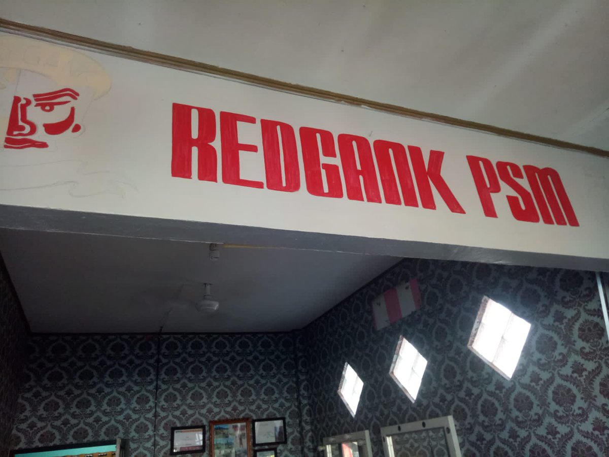 RedGank_PSM's tweet photo. Bismillah ROOM Poadcast ,,, semoga bermanfaat bagi kita semua #ewakoewakikuewai #ayoberkarya https://t.co/CCwaocBkVR