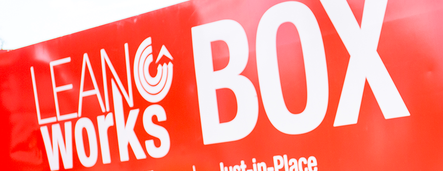 Integrale en betaalbare concepten zijn de toekomst die de energietransitie versnellen. Deze moeten opdrachtgevers duidelijkheid bieden wanneer het gaat over energiezuinigheid, circulariteit en ketensamenwerking.

ow.ly/ETBD50G2QaM

#energietransitie #verduurzaming