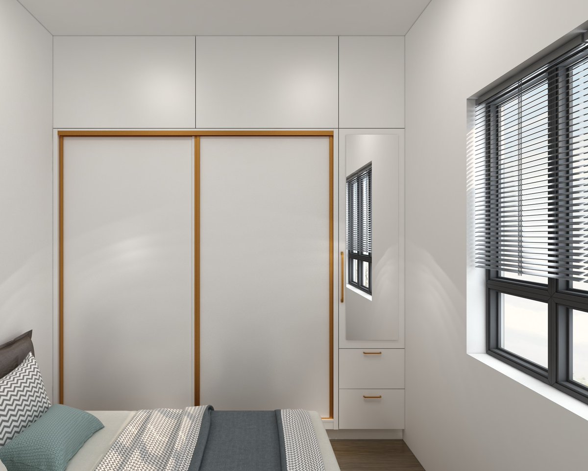 #studioprano
#interiors #interiordesign #design #homedecor #decor #architecture #home #interior #interiordesigner #homedesign #art #furniture #style #designer #interiordecor #luxury #interiorstyling #modern #decoration #inspiration