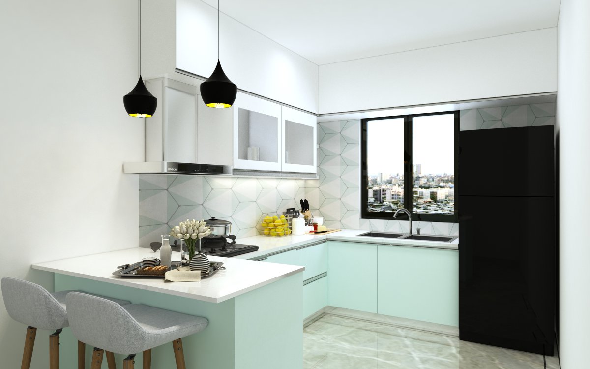 #studioprano
#interiors #interiordesign #design #homedecor #decor #architecture #home #interior #interiordesigner #homedesign #art #furniture #style #designer #interiordecor #luxury #interiorstyling #modern #decoration #inspiration