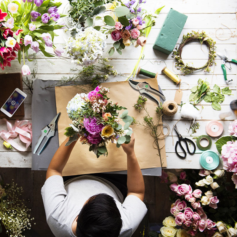 Renaud Distribution tweet media