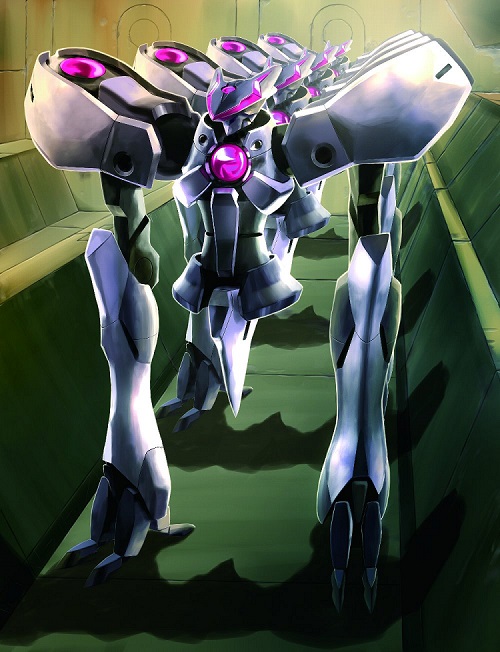 ガンダム モビルスーツ バイブル Gmb 通信 V Twitter 第115号の メカニック ジャーナル では そんなイノベイド用機動兵器機動兵器の特性を眺めつつ 開発のと変遷についても言及しています 詳細はマガジンを確認していただくとして いろいろな機体があるのです ガンダム モビルスーツ バイブル Gmb 通信 V Twitter 第115号の メカニック ジャーナル では そんなイノベイド用機動兵器機動兵器の特性を眺めつつ 開発のと変遷についても言及しています 詳細はマガジンを確認していただくとして いろいろな機体があるのです