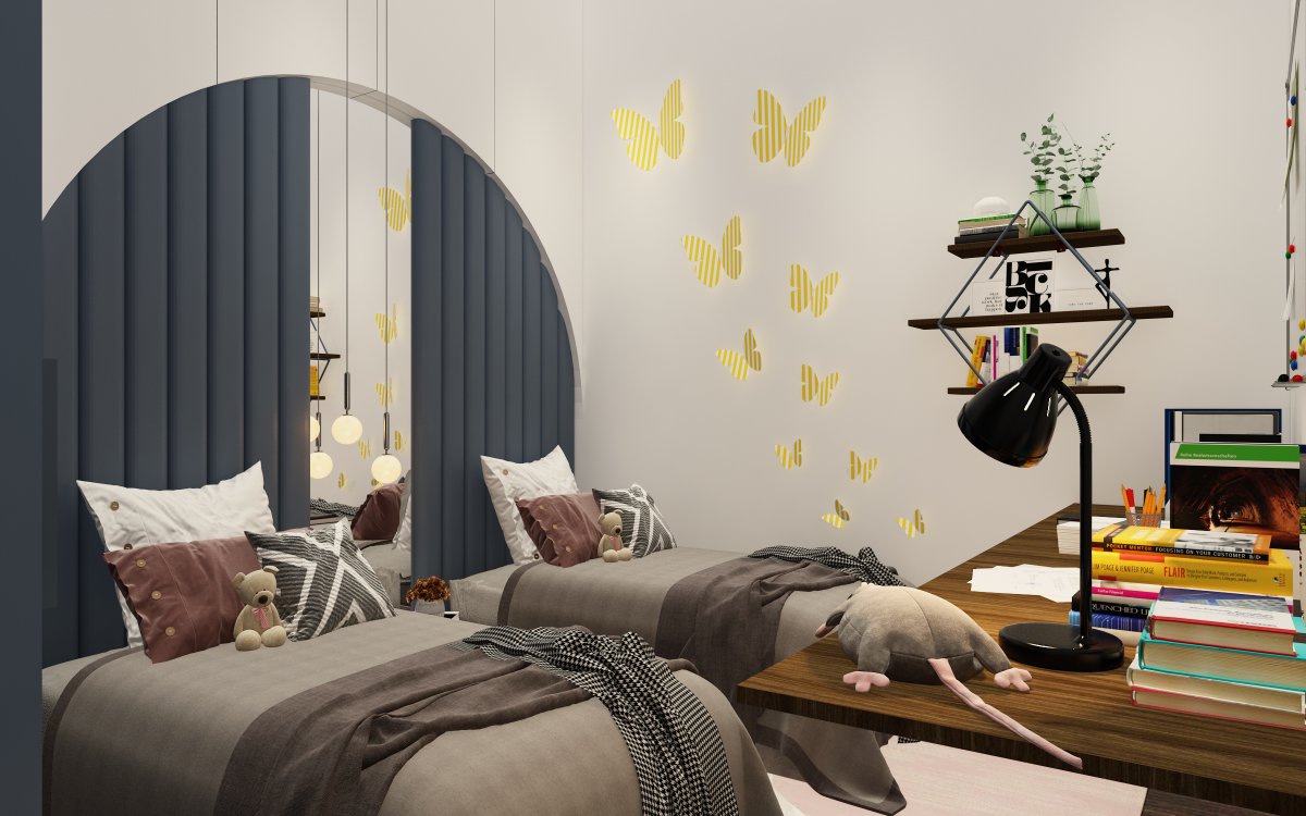 #studioprano #pranodesigns #interiordesign #interiordecoration #residence #office #workspace #designstudio #architecture #design #homedecor #home #decor #interiors #homedesign #art #interiordesigner #furniture #decoration #luxury #designer #interiorstyling #interiordecor #homes