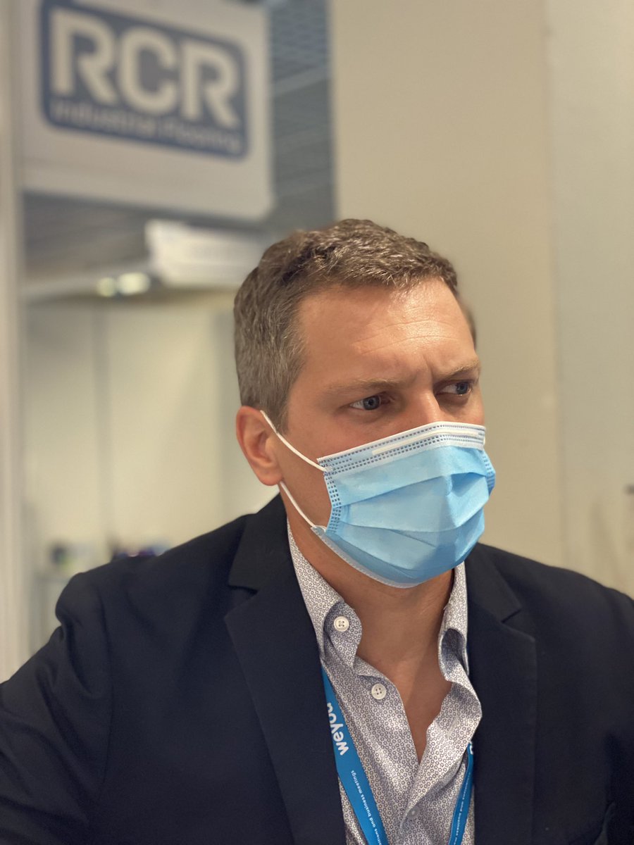 ChristopheCORTINOVIS tweet media